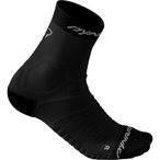 Dynafit Alpine Short   Laufsocken schwarz Größe 43  Trekking  Atmungsaktiv