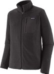 Patagonia - Leichte, atmungsaktive Fleecejacke &ndash; Herren &ndash; M's R