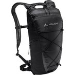 VAUDE Uphill 8 Fahrradrucksack