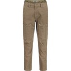 Maloja ColdilanaM. Hose Damen  Jeans & Freizeithose beige Größe L Lifestyle  H