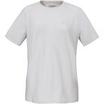 Schöffel Herren Style Konera T-Shirt (Größe XL, weiss)