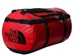 The North Face Base Camp Duffel XXL (Volumen 150 Liter / Gewicht 2,85kg)