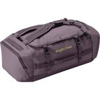 Eagle Creek Cargo Hauler Duffel 60L - Reisetasche vintage violet