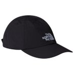 The North Face - Horizon Hat - Cap Gr S/M schwarz