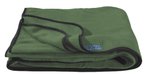 Cocoon Fleece Decke (Maße 200x160cm / Gewicht 0,89kg)