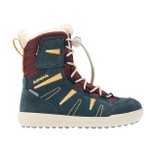 Lowa - Kid's Lucy 2 GTX Hi - Winterschuhe 32 blau