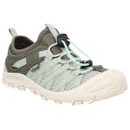 CMP - Kid's Rokky - Sandalen 28 grau