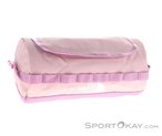 The North Face BC Travel Canister L Kulturbeutel-Pink-Rosa-One Size