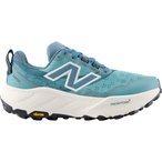 New Balance Fresh Foam X Hierro V9  Damen  Trailrunningschuhe weiss Größe 37 T