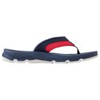 Helly Hansen - Sandhamn Sandal - Sandalen 41 blau