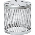Primus Mesh Basket für Micron Lantern 221383 - Ersatzgehäuse uni