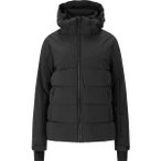 WHISTLER Whistler Damen Jacken/Anoraks lg.Arm Da Lakeland W Ski Jacket W-PRO 100