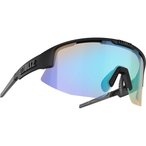 Bliz Matrix Small Nordic Light Sportbrille  Sportbrillen & Sportsonnenbrillen sc