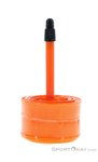 Tubolito Super Light S-Road 700c SV Schlauch-Orange-60mm