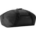 Eagle Creek Packable Duffel Reisetasche  Reisetasche schwarz Größe 38L Reise