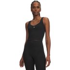 Under Armour Motion Damen Tanktop ( Schwarz S)