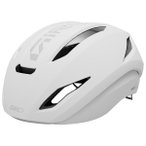 Giro - Eclipse Pro - Radhelm Gr 51-55 cm - S grau