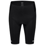 GORE Wear - Women's Spinshift Short Tights - Radhose Gr 36 schwarz