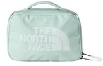The North Face 4 Liter Base Camp Voyager Kulturbeutel