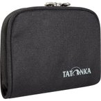 Tatonka Zip Money Box RFID Block - Geldbeutel black