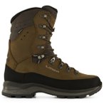 Lowa - Tibet Evo GTX Hi - Wanderschuhe 40 braun