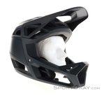 Fox Proframe MIPS Fullface Helm-Schwarz-L