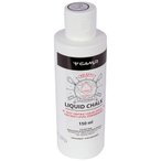 Camp Liquid Chalk, 150ml