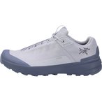 Arc'teryx Kopec GTX  Damen  Zustiegsschuhe void-stratus Größe 40 Trekking Wass