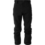 BRUNOTTI Herren Hose Ramiro-N Men Snowpants, Größe XL in Schwarz