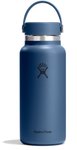 Hydro Flask 946ml Wide Flex Cap Isolierflasche