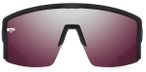 Gloryfy G40 Flatline E-Bike Edition TRF - Sonnenbrille
