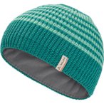 Vaude Melbu IV Mütze (Größe ONE SIZE, tuerkis)