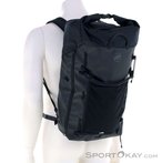 Mammut Alto 34 Rucksack-Schwarz-34