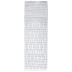 Robens - Slumber Roll Pro - Isomatte Gr 180 x 60 x 1,1 cm  Weiß