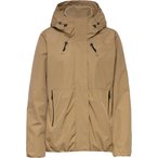 Ragwear Sunniva A Kapuzenjacke Damen