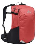VauDe Damen Trailvent 15 Fahrradrucksack