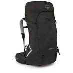 Osprey - Atmos AG LT 50 - Trekkingrucksack Gr S/M schwarz
