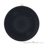 Fidlock Vacuum uni phone patch Halterung-Schwarz-One Size