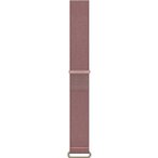 Garmin CIRQA L/XL Armband Unisex ( Violett L/XL)