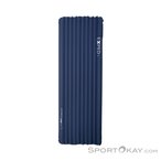 Exped Versa 1R LW Isomatte-Dunkel-Blau-LW