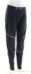 Scott Tuned SL Damen Bikehose-Schwarz-XL