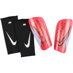 NIKE Schoner NK MERC LITE - FA22, Größe XL in Pink