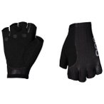 POC - Agile Short Glove - Handschuhe Gr Unisex XS schwarz