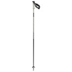 Salomon - Polar Pro S3 - Skistöcke Länge 100 cm weiß