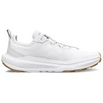Altra - Women's Voyager - Sneaker 37 weiß