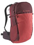 Vaude Wizard 24+4 Wanderrucksack (Volumen 24+4 Liter/ Gewicht 1,2 kg)
