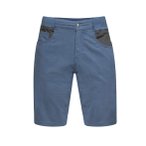 Chillaz Banff Shorts M Herren ( Dunkelblau XS Größe,)