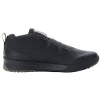 Vaude - Moab Pro Tech - Radschuhe 48 schwarz
