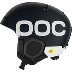 POC Fornix BC Skihelm  Skihelme blau Größe 51-54CM Skifahren