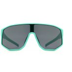RED BULL EYEWEAR Red Bull Herren Sonnenbrille DASH-008, Größe 000 in Bunt